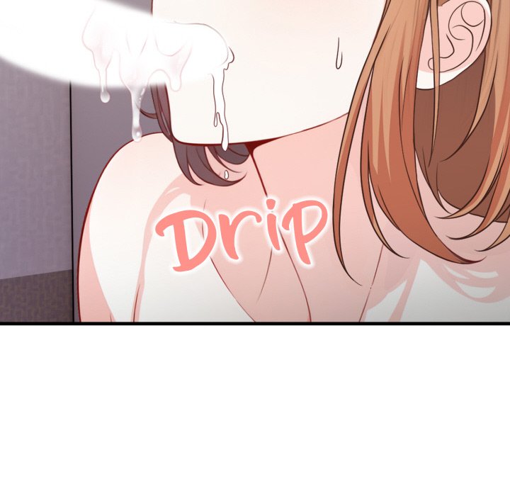 Seductive Curves The Waxing Shop Managers Chapter 13 - Manhwa18.com
