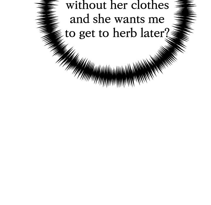 Seductive Curves The Waxing Shop Managers Chapter 13 - Manhwa18.com