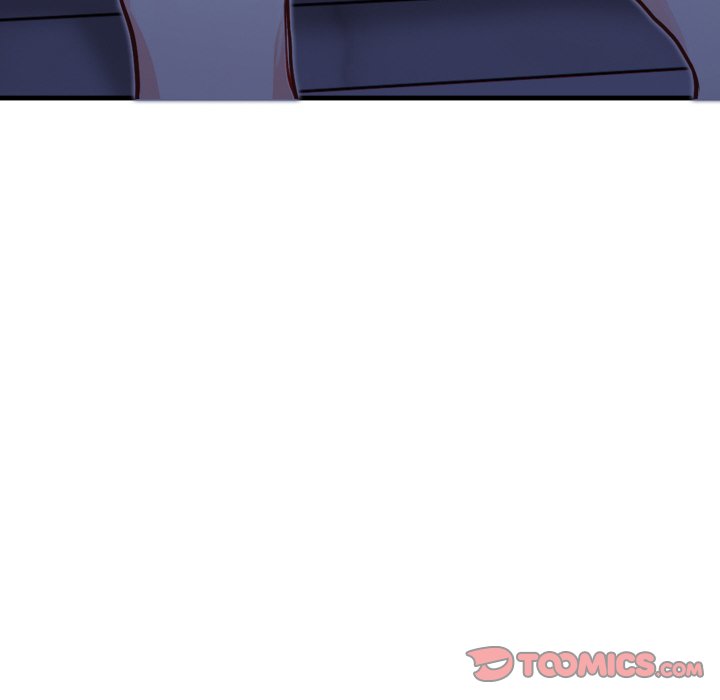 Seductive Curves The Waxing Shop Managers Chapter 13 - Manhwa18.com