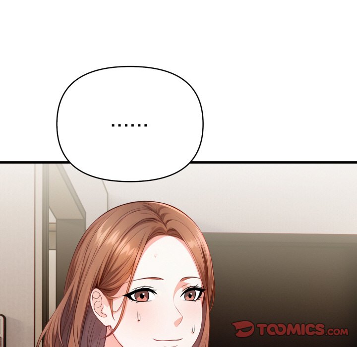 Seductive Curves The Waxing Shop Managers Chapter 13 - Manhwa18.com