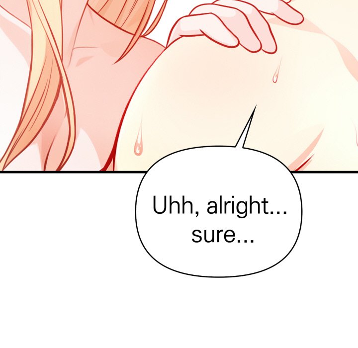 Seductive Curves The Waxing Shop Managers Chapter 13 - Manhwa18.com
