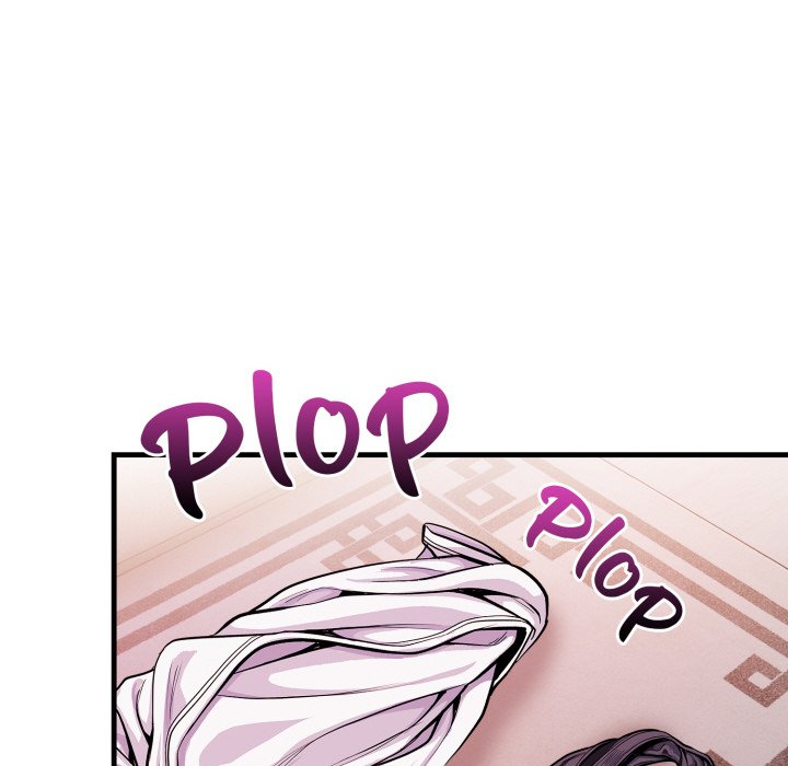 Seductive Curves The Waxing Shop Managers Chapter 13 - Manhwa18.com