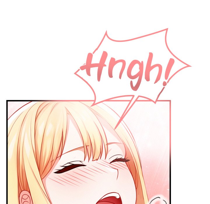 Seductive Curves The Waxing Shop Managers Chapter 13 - Manhwa18.com