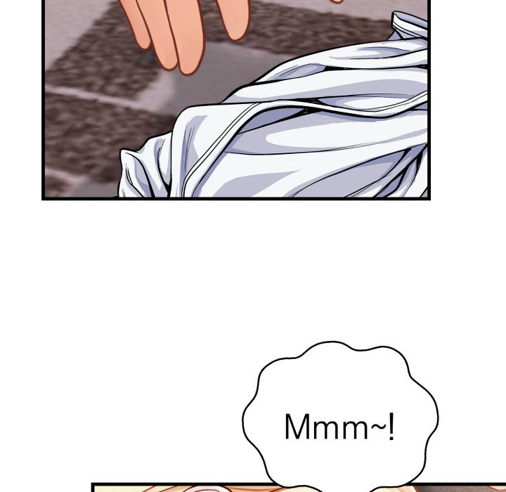 Seductive Curves The Waxing Shop Managers Chapter 13 - Manhwa18.com