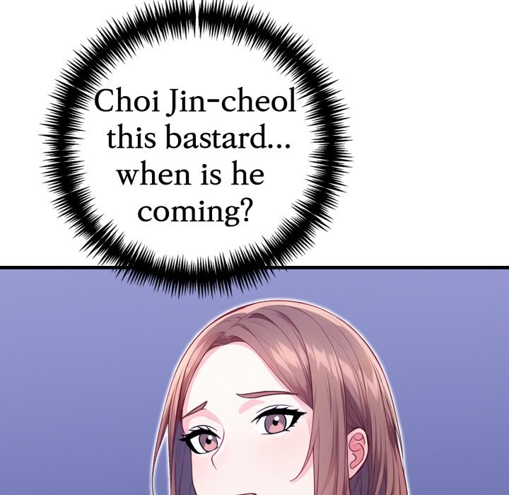 Seductive Curves The Waxing Shop Managers Chapter 13 - Manhwa18.com