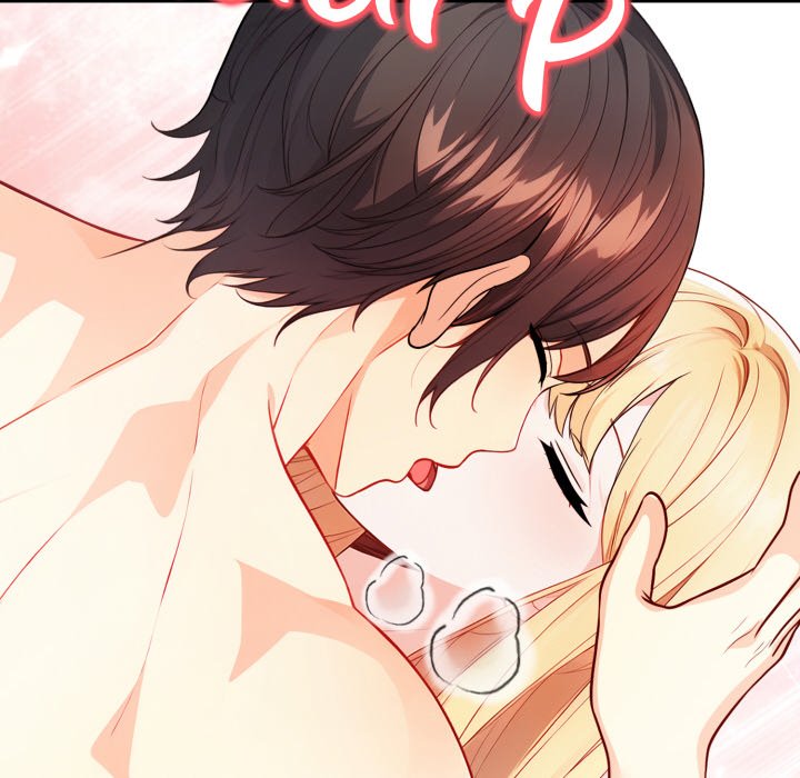 Seductive Curves The Waxing Shop Managers Chapter 13 - Manhwa18.com