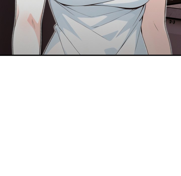 Seductive Curves The Waxing Shop Managers Chapter 13 - Manhwa18.com