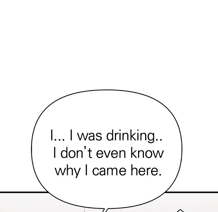 Seductive Curves The Waxing Shop Managers Chapter 13 - Manhwa18.com