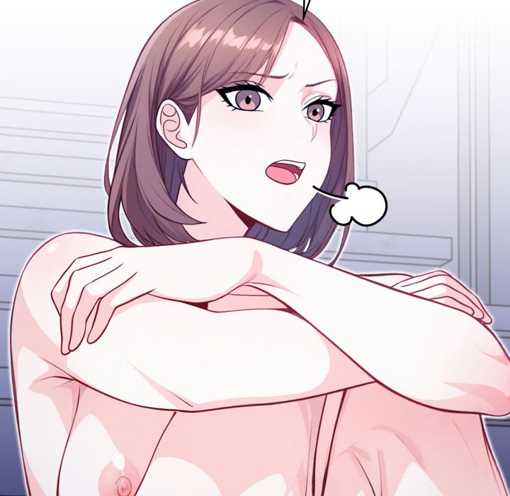 Seductive Curves The Waxing Shop Managers Chapter 13 - Manhwa18.com