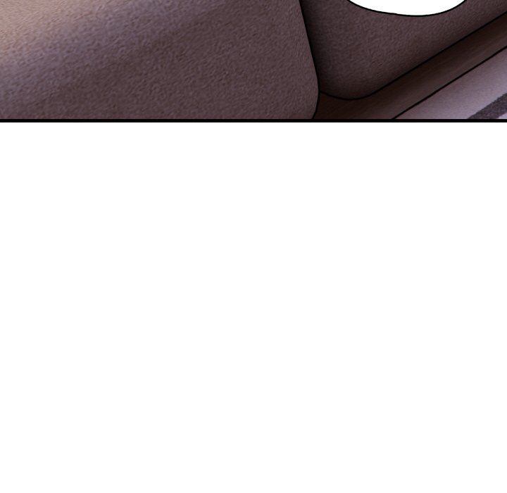 Seductive Curves The Waxing Shop Managers Chapter 13 - Manhwa18.com