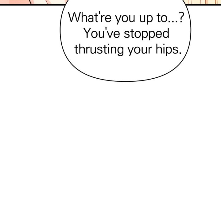 Seductive Curves The Waxing Shop Managers Chapter 13 - Manhwa18.com