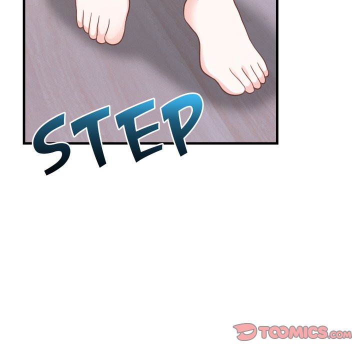 Seductive Curves The Waxing Shop Managers Chapter 13 - Manhwa18.com