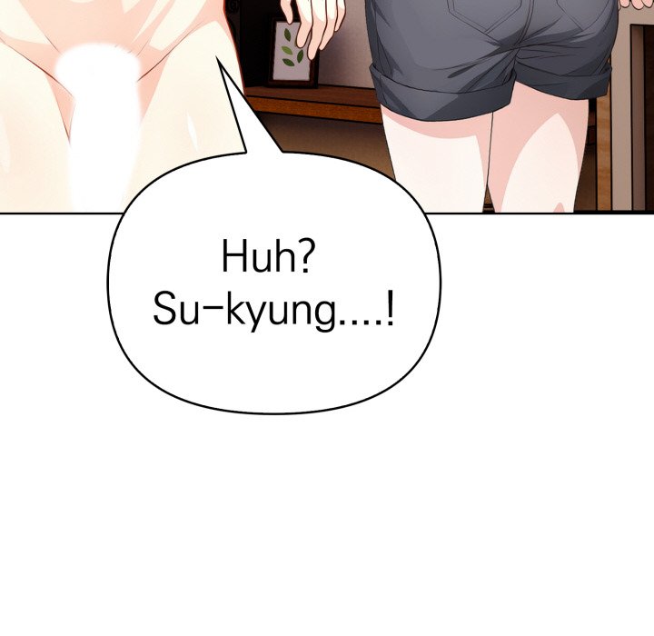 Seductive Curves The Waxing Shop Managers Chapter 13 - Manhwa18.com