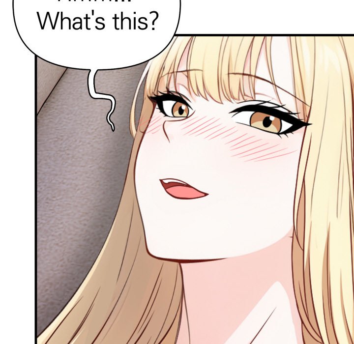 Seductive Curves The Waxing Shop Managers Chapter 13 - Manhwa18.com
