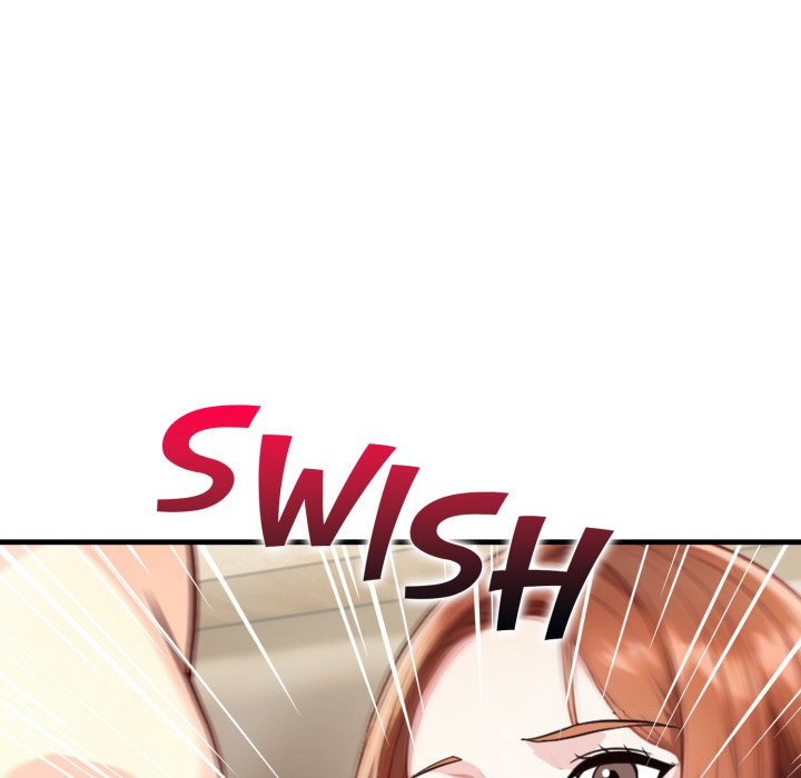 Seductive Curves The Waxing Shop Managers Chapter 13 - Manhwa18.com