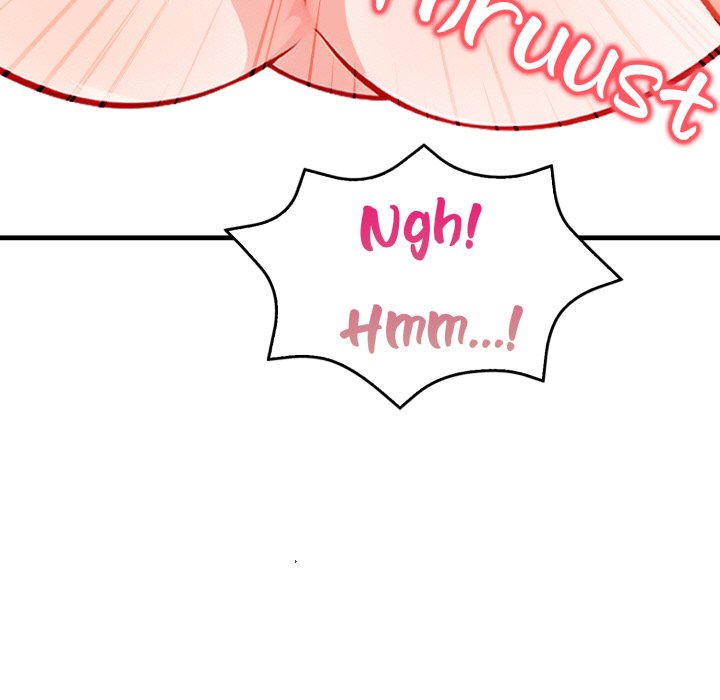 Seductive Curves The Waxing Shop Managers Chapter 13 - Manhwa18.com