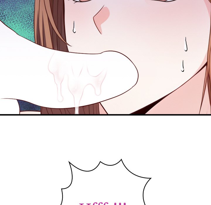 Seductive Curves The Waxing Shop Managers Chapter 13 - Manhwa18.com