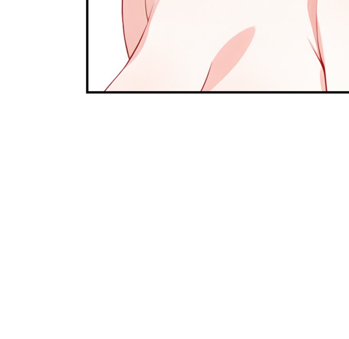 Seductive Curves The Waxing Shop Managers Chapter 13 - Manhwa18.com