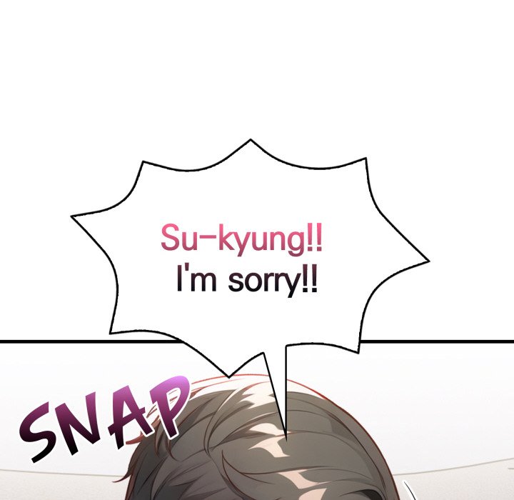 Seductive Curves The Waxing Shop Managers Chapter 13 - Manhwa18.com