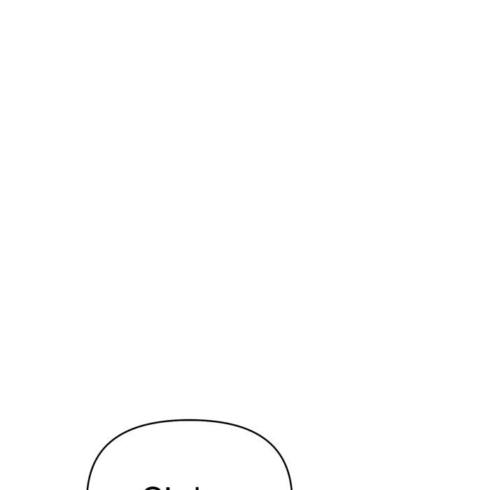 Seductive Curves The Waxing Shop Managers Chapter 13 - Manhwa18.com