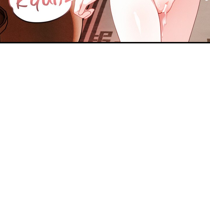Seductive Curves The Waxing Shop Managers Chapter 13 - Manhwa18.com