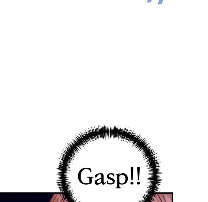 Seductive Curves The Waxing Shop Managers Chapter 13 - Manhwa18.com