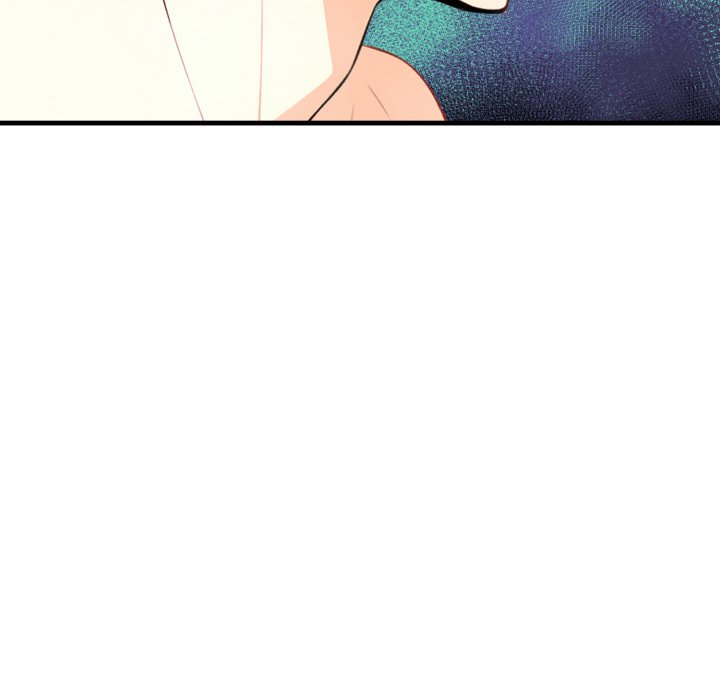 Seductive Curves The Waxing Shop Managers Chapter 13 - Manhwa18.com