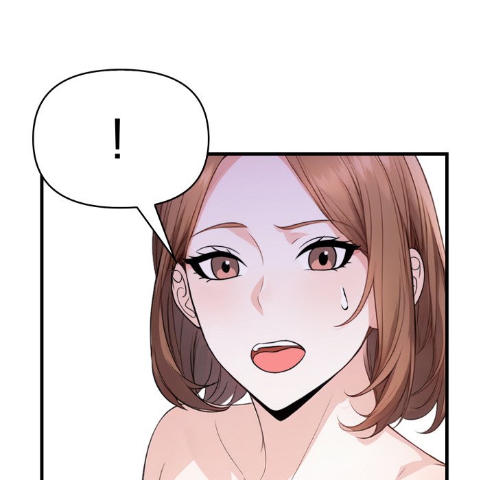 Seductive Curves The Waxing Shop Managers Chapter 13 - Manhwa18.com