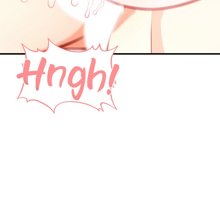 Seductive Curves The Waxing Shop Managers Chapter 13 - Manhwa18.com
