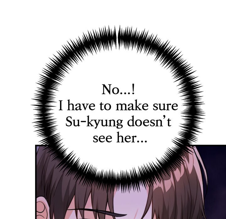 Seductive Curves The Waxing Shop Managers Chapter 13 - Manhwa18.com