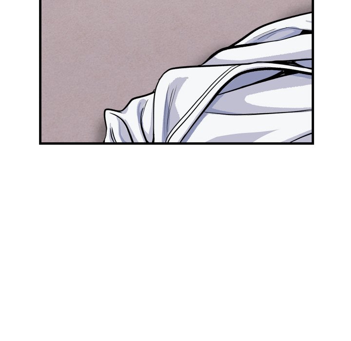 Seductive Curves The Waxing Shop Managers Chapter 13 - Manhwa18.com