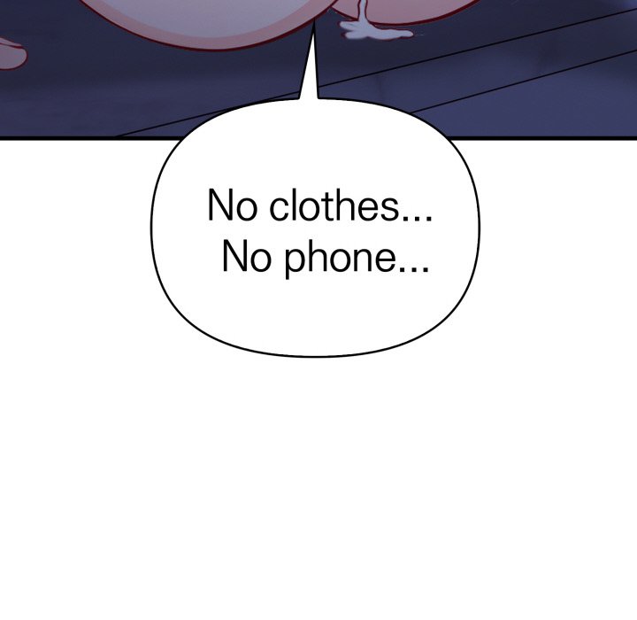Seductive Curves The Waxing Shop Managers Chapter 13 - Manhwa18.com