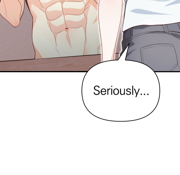 Seductive Curves The Waxing Shop Managers Chapter 13 - Manhwa18.com