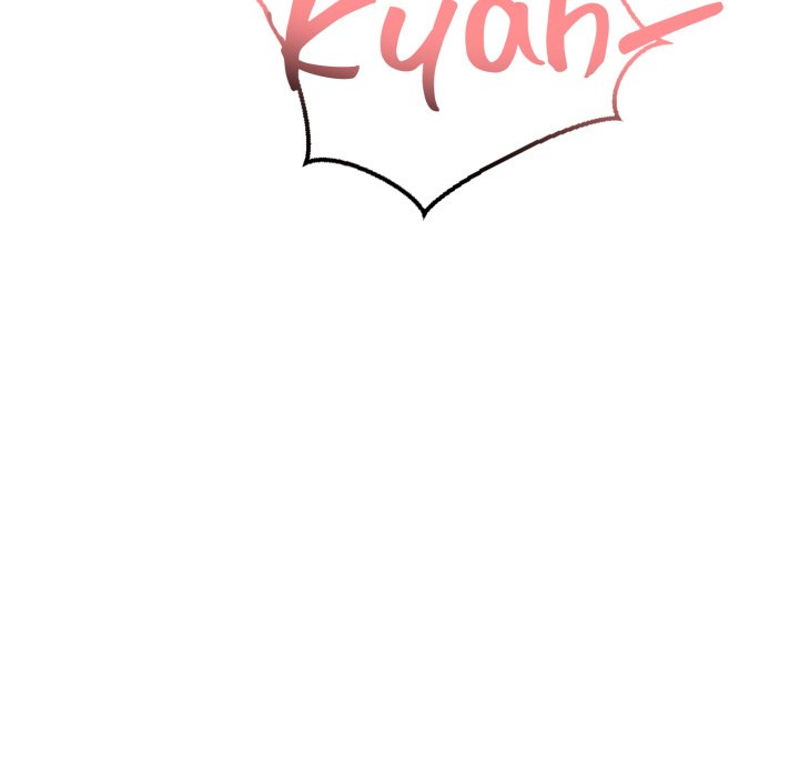Seductive Curves The Waxing Shop Managers Chapter 13 - Manhwa18.com
