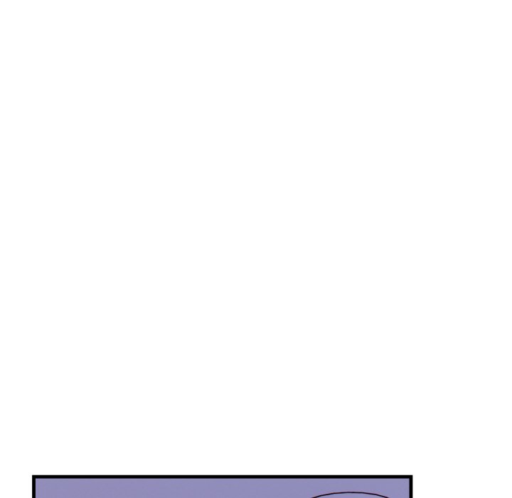 Seductive Curves The Waxing Shop Managers Chapter 13 - Manhwa18.com