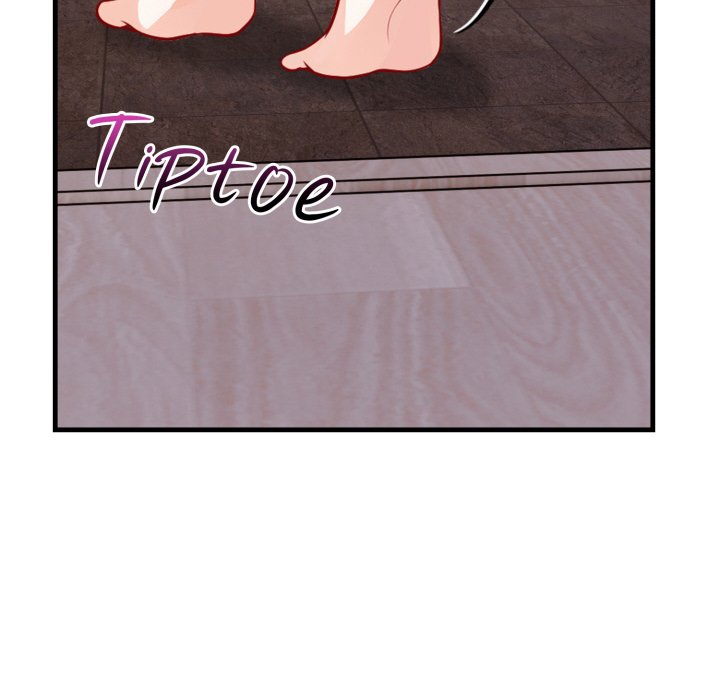 Seductive Curves The Waxing Shop Managers Chapter 13 - Manhwa18.com