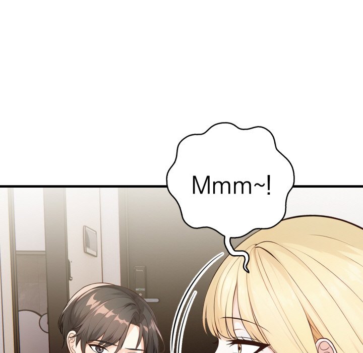 Seductive Curves The Waxing Shop Managers Chapter 13 - Manhwa18.com