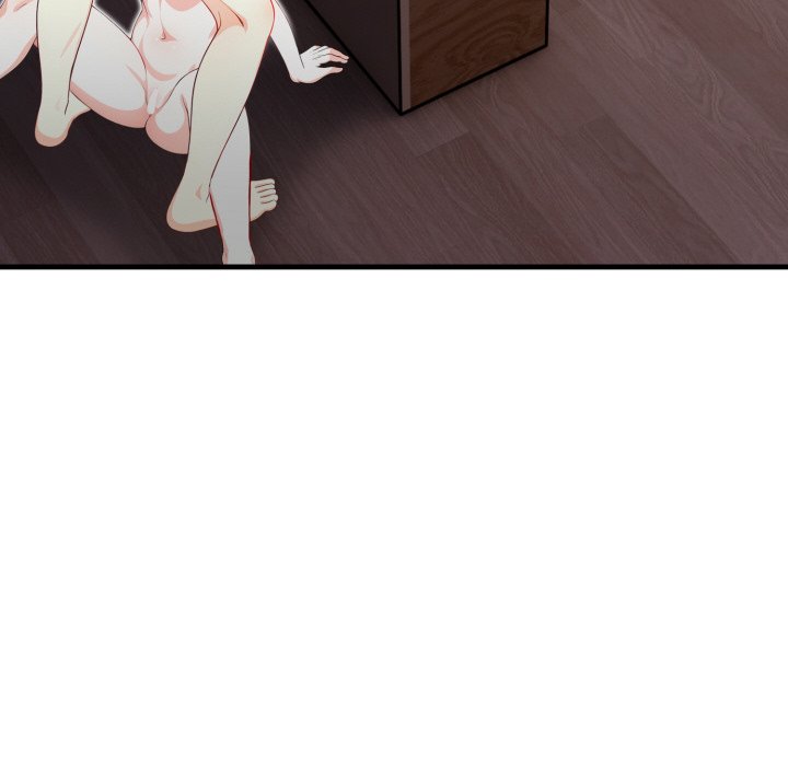 Seductive Curves The Waxing Shop Managers Chapter 13 - Manhwa18.com
