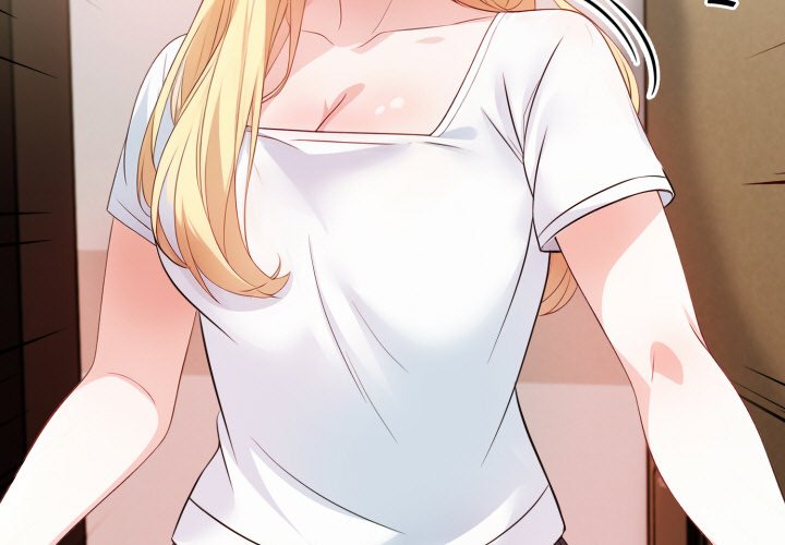 Seductive Curves The Waxing Shop Managers Chapter 13 - Manhwa18.com