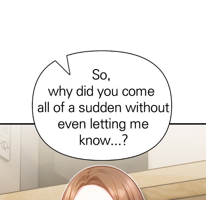 Seductive Curves The Waxing Shop Managers Chapter 13 - Manhwa18.com