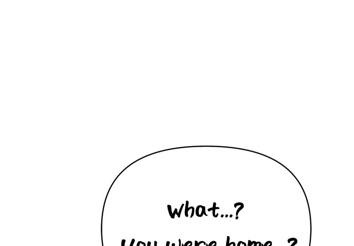 Seductive Curves The Waxing Shop Managers Chapter 13 - Manhwa18.com