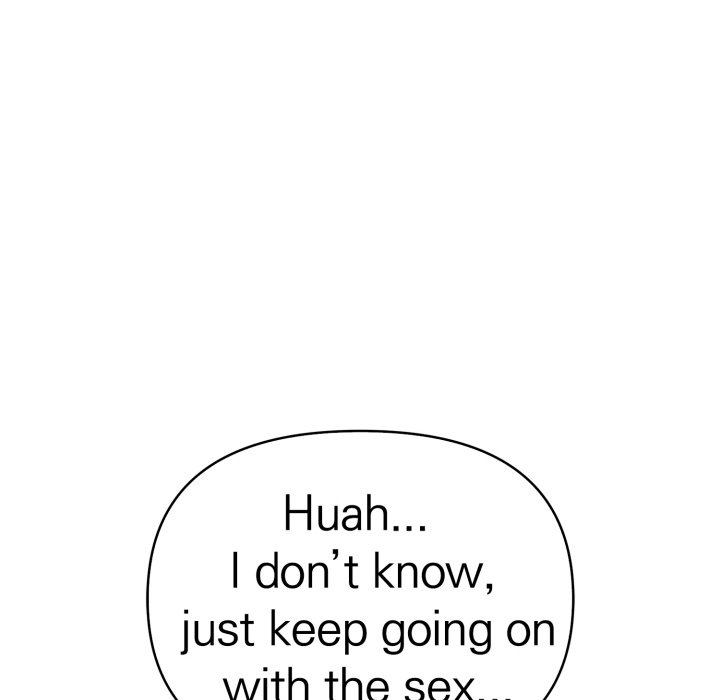 Seductive Curves The Waxing Shop Managers Chapter 13 - Manhwa18.com