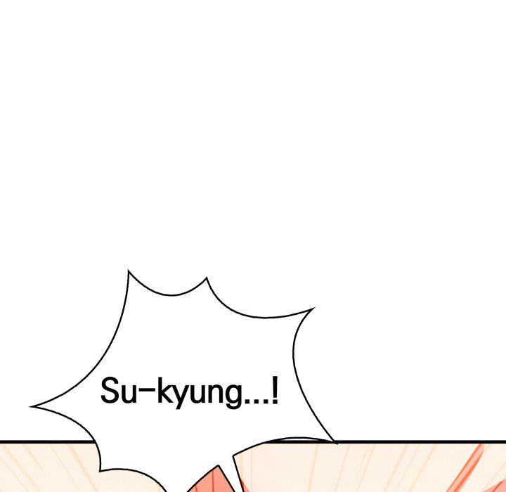 Seductive Curves The Waxing Shop Managers Chapter 13 - Manhwa18.com