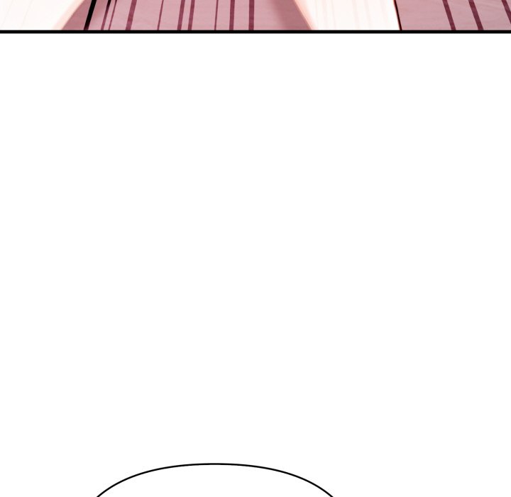 Seductive Curves The Waxing Shop Managers Chapter 14 - Manhwa18.com