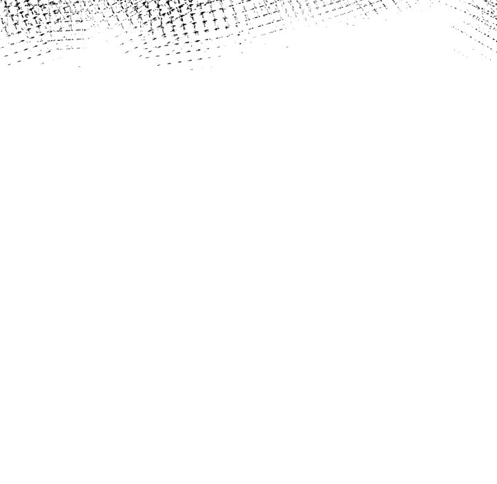 Seductive Curves The Waxing Shop Managers Chapter 14 - Manhwa18.com