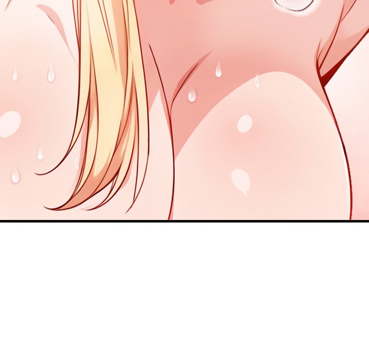 Seductive Curves The Waxing Shop Managers Chapter 14 - Manhwa18.com
