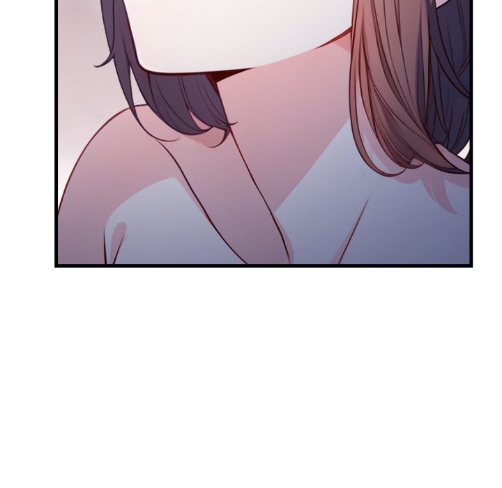 Seductive Curves The Waxing Shop Managers Chapter 14 - Manhwa18.com