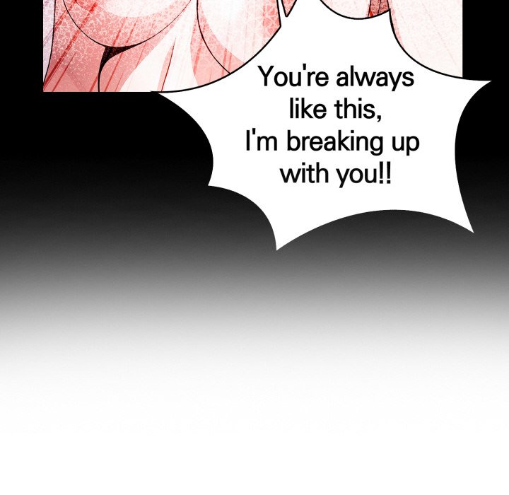 Seductive Curves The Waxing Shop Managers Chapter 14 - Manhwa18.com