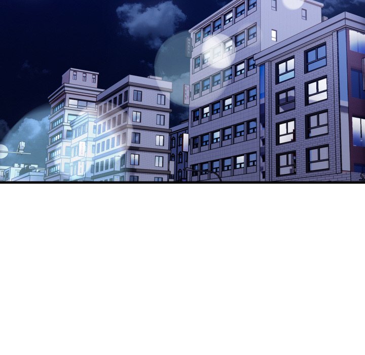 Seductive Curves The Waxing Shop Managers Chapter 14 - Manhwa18.com