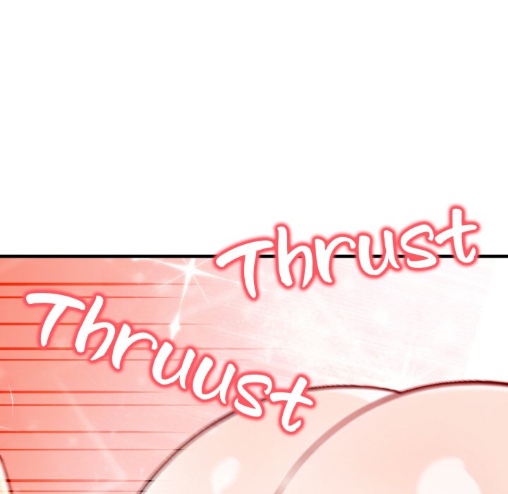 Seductive Curves The Waxing Shop Managers Chapter 14 - Manhwa18.com